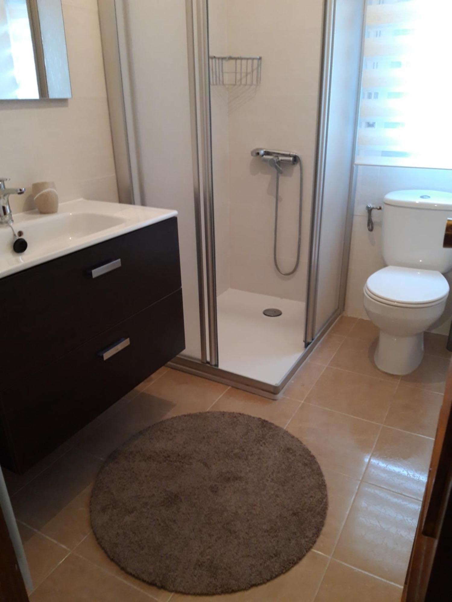 אורנסה Casa Lavandeira מראה חיצוני תמונה