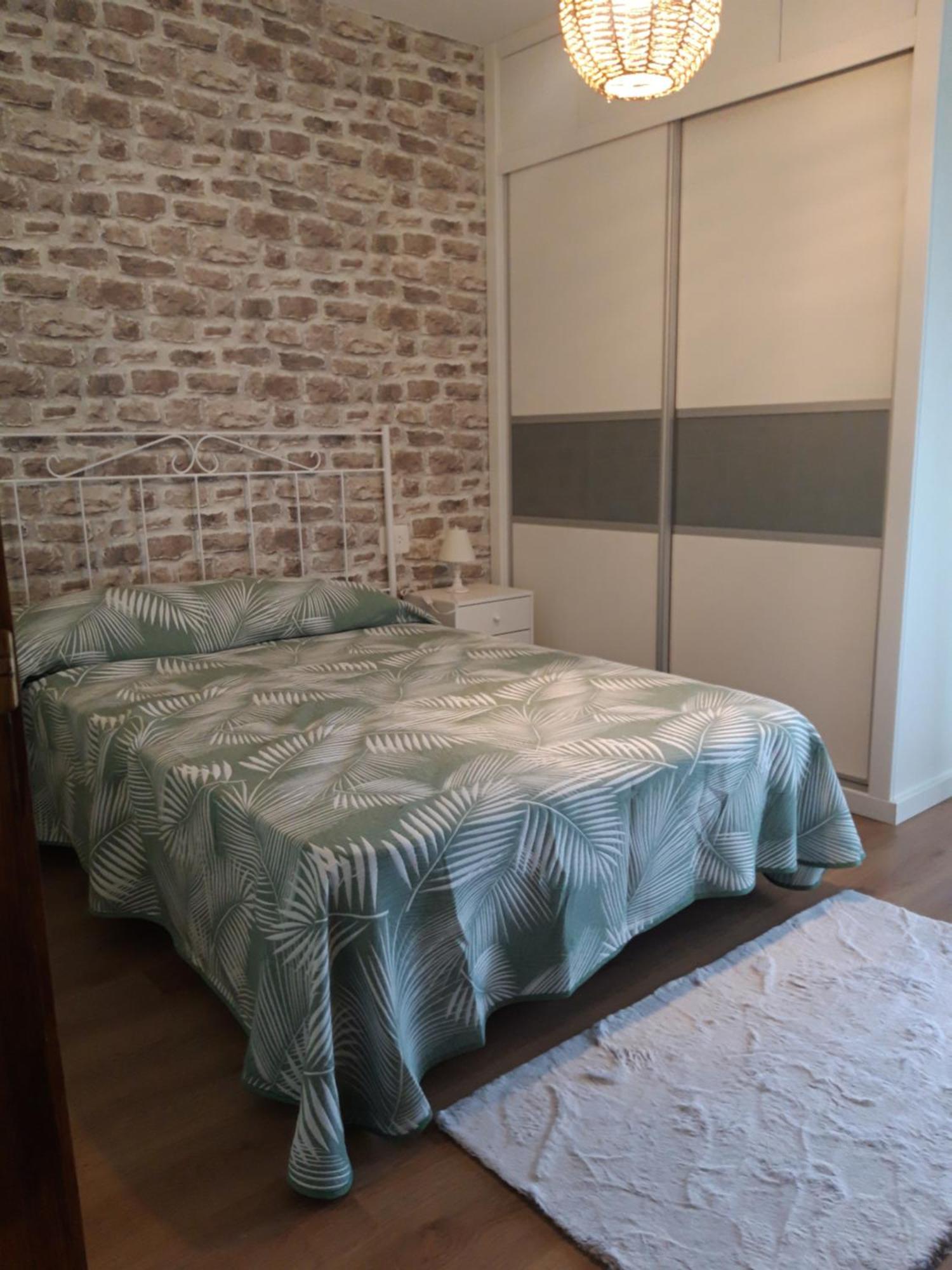 אורנסה Casa Lavandeira מראה חיצוני תמונה